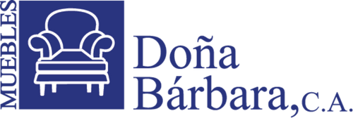 Muebles Doña Barbara